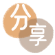 黑河秒套信用卡 - 信用卡套现平台-京东白条套现商家